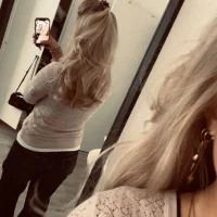 Freja Lundberg Sundman