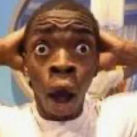 Perssons garderob🏆‼️