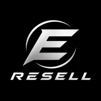E”resell