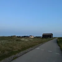 💘✌🏻T U V A✌🏻💘