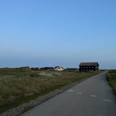 💘✌🏻T U V A✌🏻💘