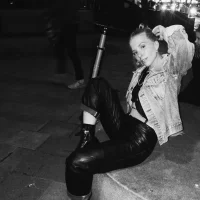 Ellen Ahlerup 🌼✨