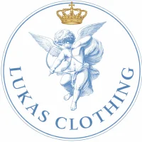 lukas clothing