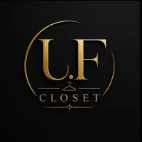 U.F CLOSET