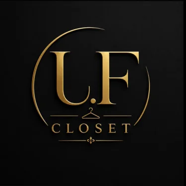 U.F CLOSET