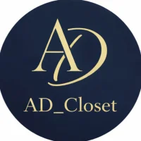AD_Closet