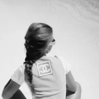 kerstin🍸👏🏽🤍💿