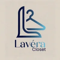 Lavéra Closet