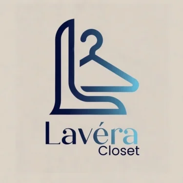 Lavéra Closet