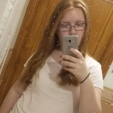 Felicia
