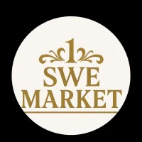 Swemarket25