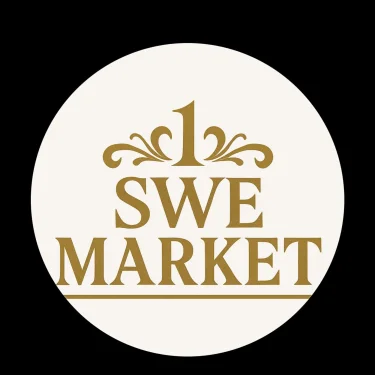 Swemarket25