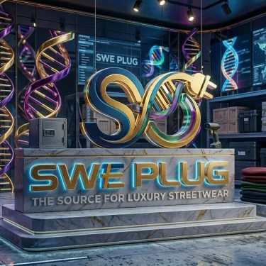 SWE PLUG