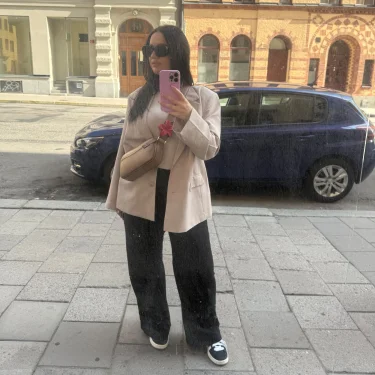 Alketa🌸🫶🏽❤️