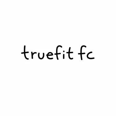 Truefitfc