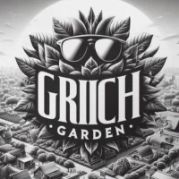 Grichgarden