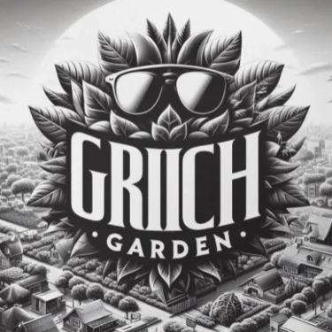 Grichgarden