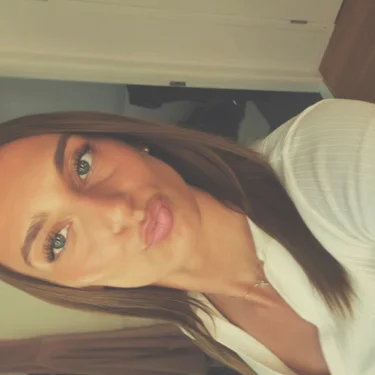 Manuela