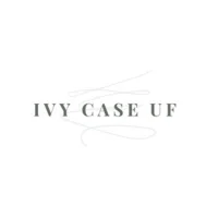 IVY CASE UF