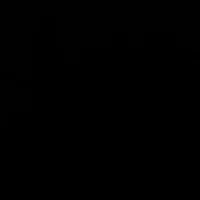 Malinsand_