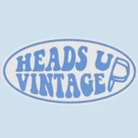 Headsup Vintage UF