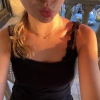 Queenie🫶🏻🫶🏻