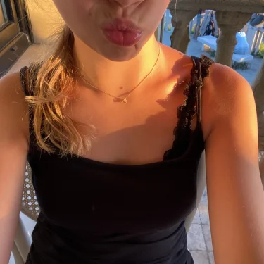 Queenie🫶🏻🫶🏻