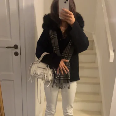 Elin wallheimer🩷🥂🍾