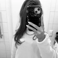 Elin wallheimer🩷🥂🍾