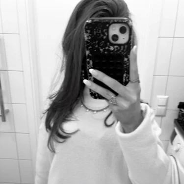 Elin wallheimer🩷🥂🍾