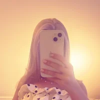 Elin wallheimer🩷🥂🍾