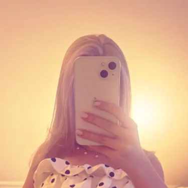 Elin wallheimer🩷🥂🍾