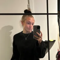 Emma Stefansdotter Berggren