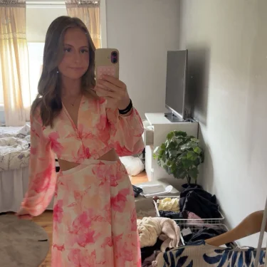 Sara Andersson