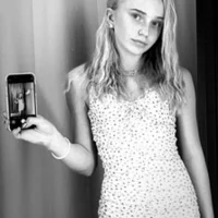 Freja Svensk🌊💙