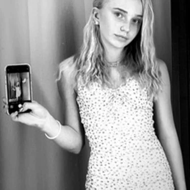 Freja Svensk🌊💙