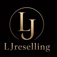 LJResell