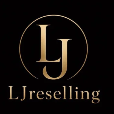 LJResell