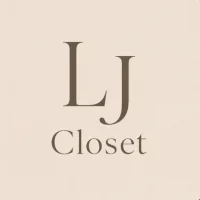 LJCloset