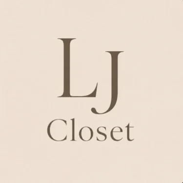 LJCloset