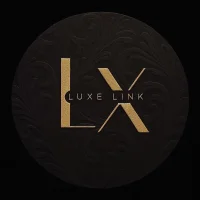 LuxeLink Bracelet UF