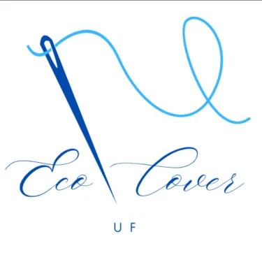 EcoCoverUF