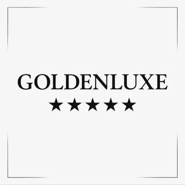 Goldenluxe