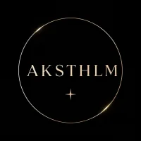 ak