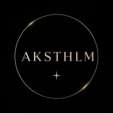 ak