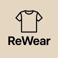 ReWear