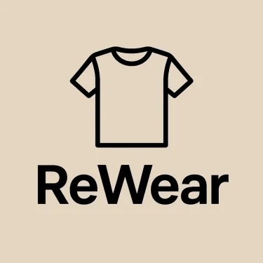ReWear