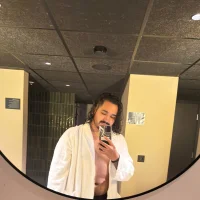 Marcelo Solis paredes