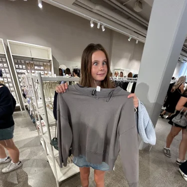 Aliceee ✨❤️‍🔥