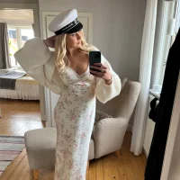 Leija Erlandsson Palmér